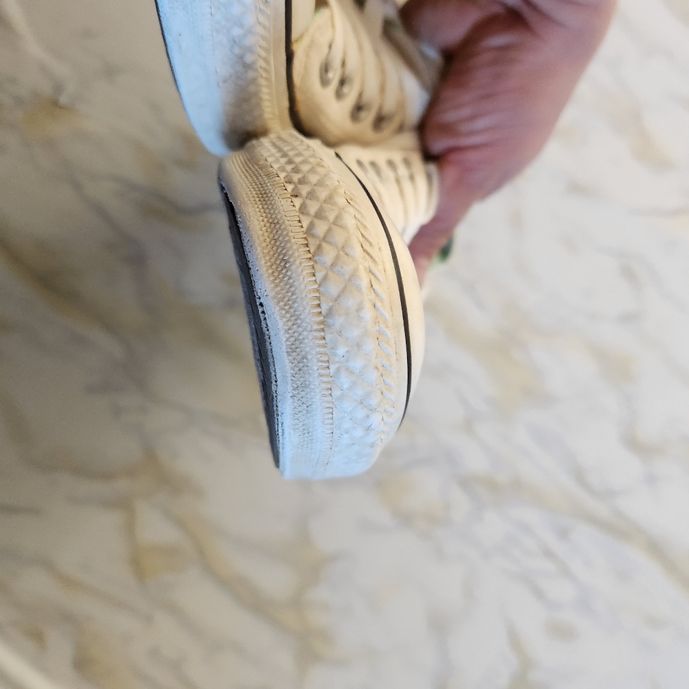 All Star Converse - Picture 5 of 13